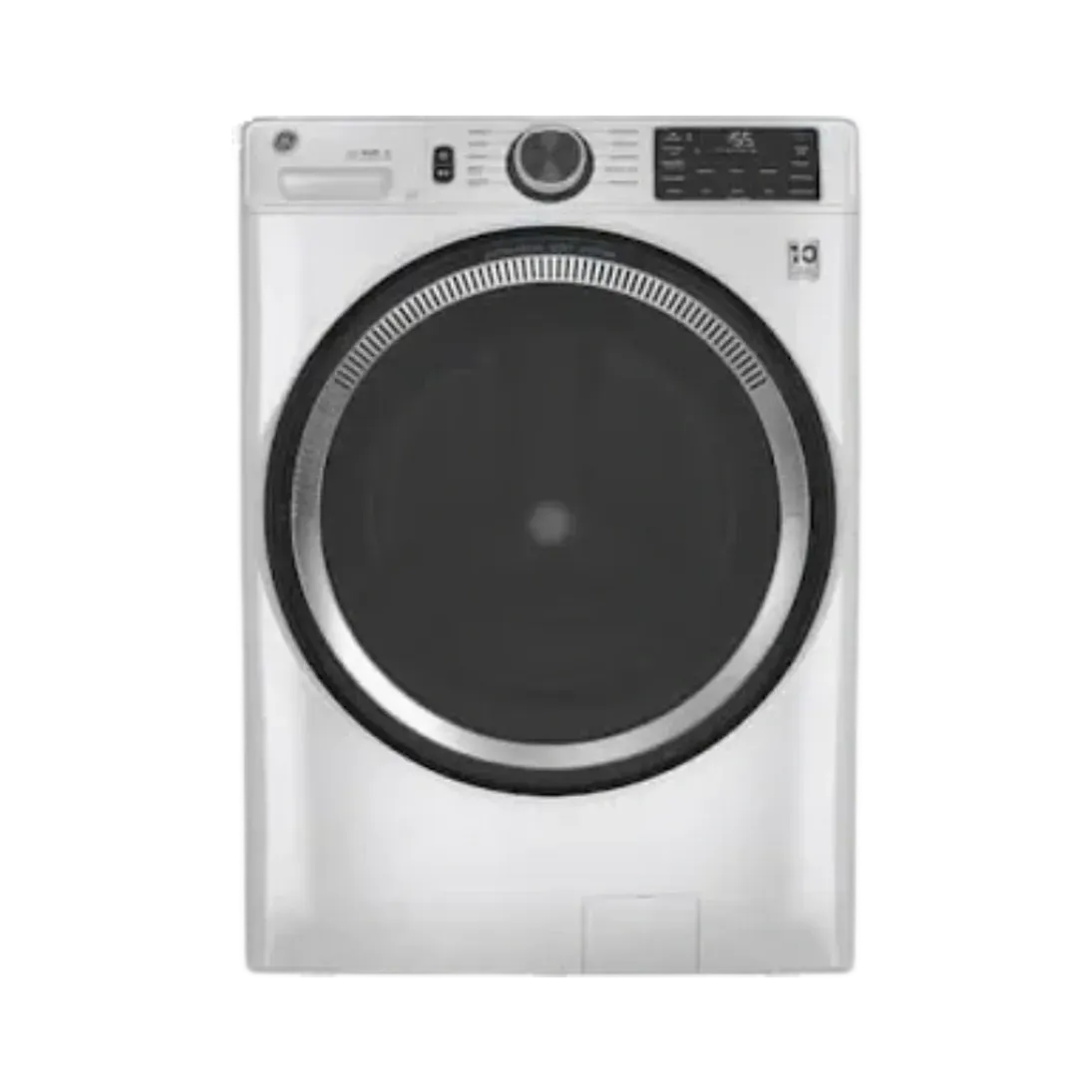 Texas Washer Repair Texas
